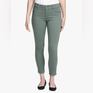 Bass Women's Sage Cropped Pants